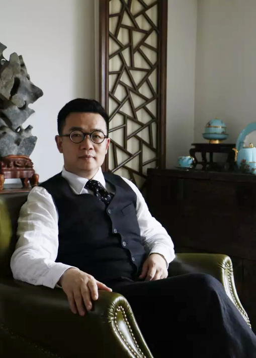 黄春茂.png